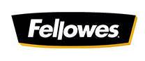 Fellowes
