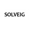 Solveig