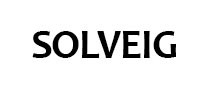 Solveig