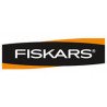 Fiskars