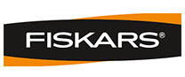 Fiskars