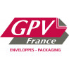 Gpv