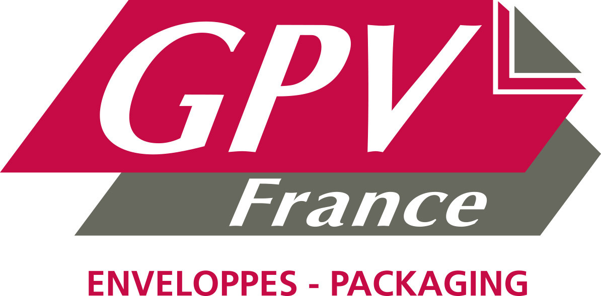 Gpv