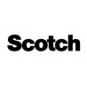 Scotch