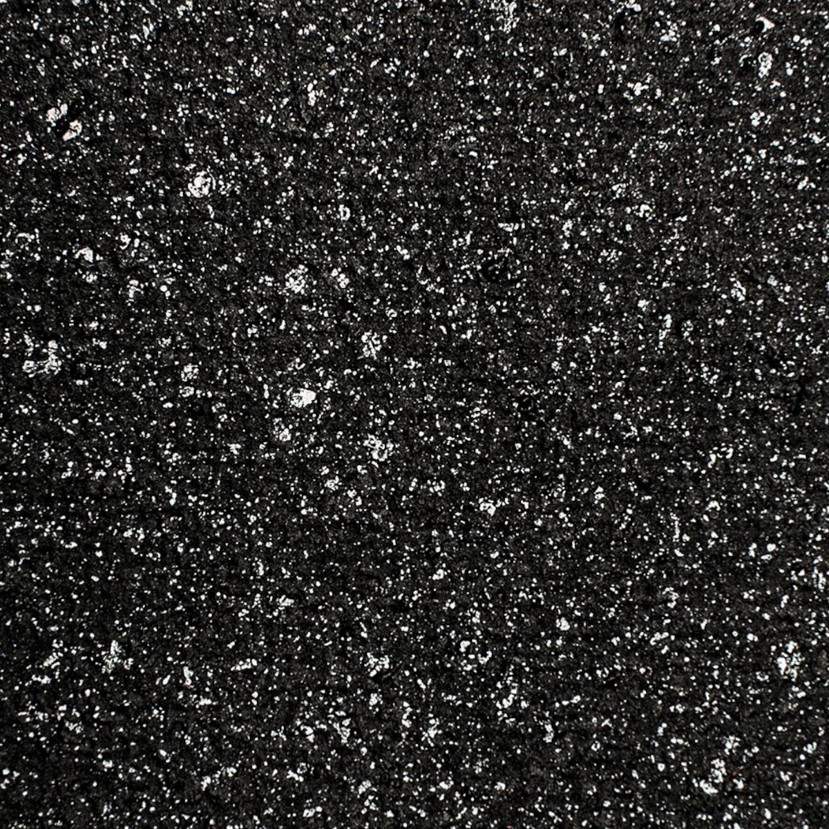 Montana Cans - Effet granit - EG9000 - Black