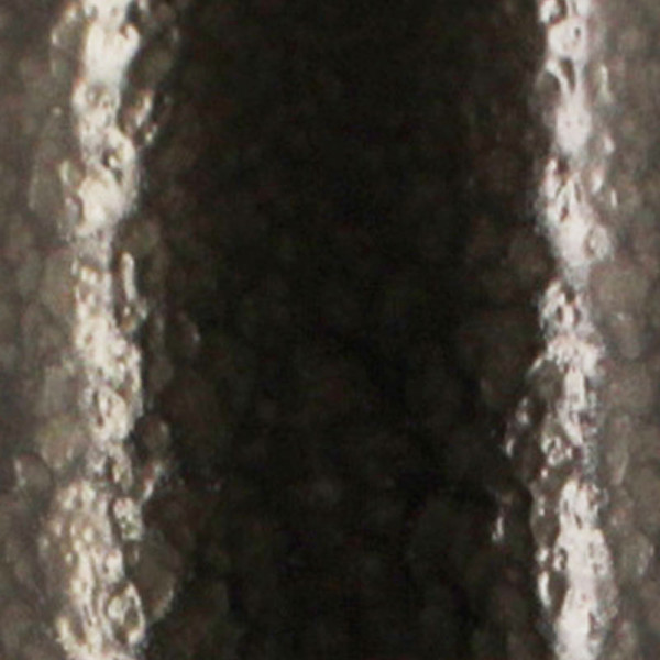 Belton - Peinture martelée - Gris anthracite