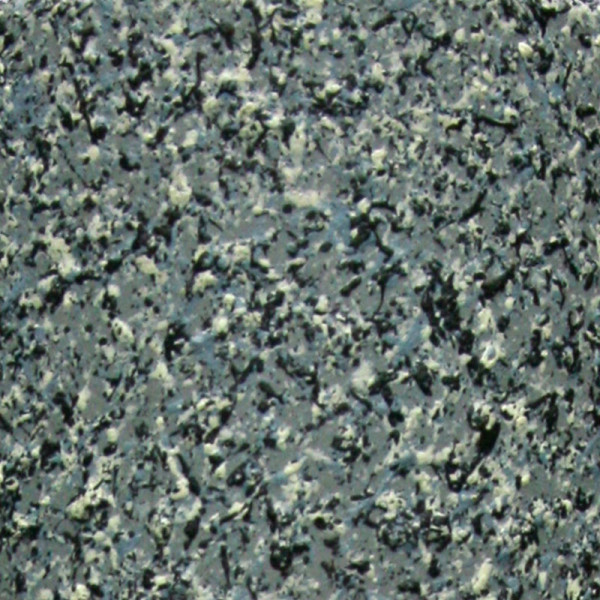 Belton effet granit - Gris