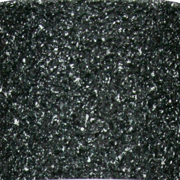 Belton effet granit - Noir