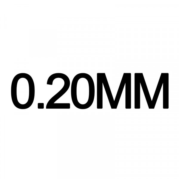 0.20mm