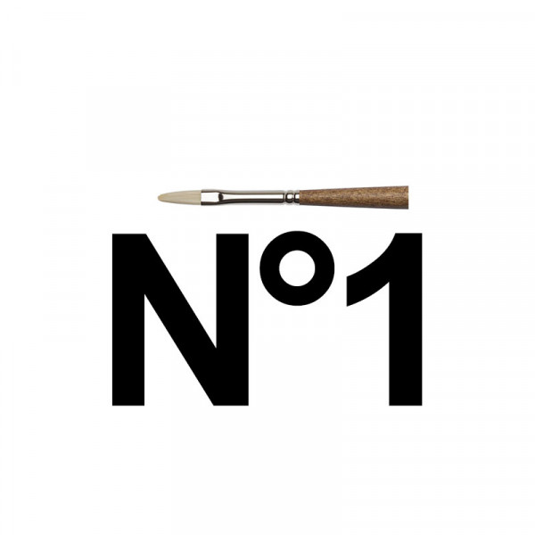 n°1